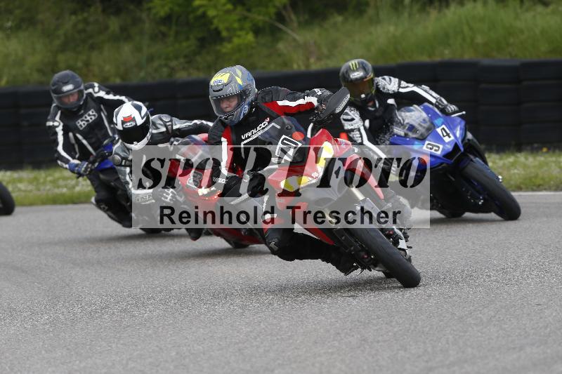 /15 13.05.2025 Max Racing ADR/Gruppe rot/94